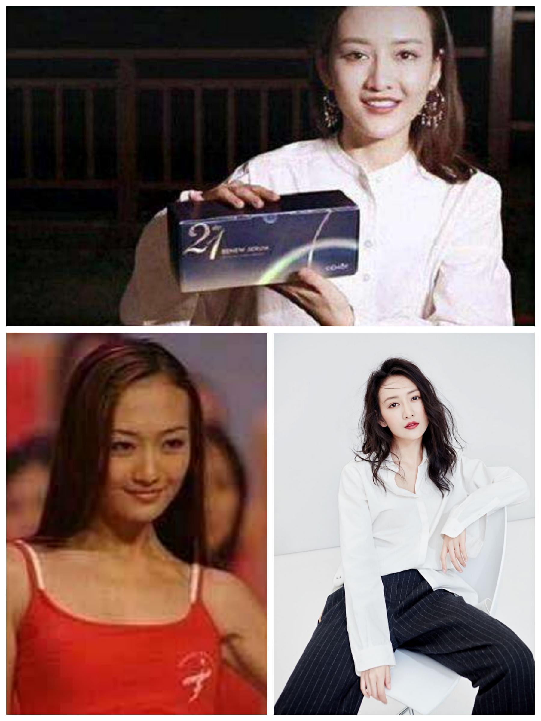 泰国女子打6年美白针六胜肽,女子打美白针后身患多病