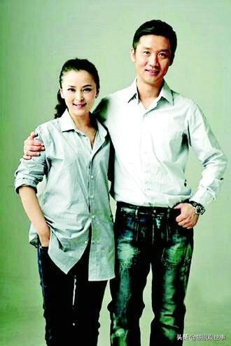 侯氏三兄弟事迹,侯氏家族发展史