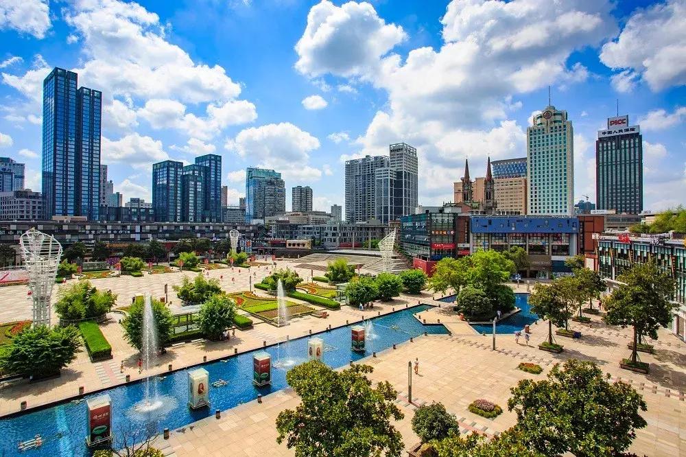 宁波北仑哪里有些免费的游玩景点,宁波北仑景点排名前十名