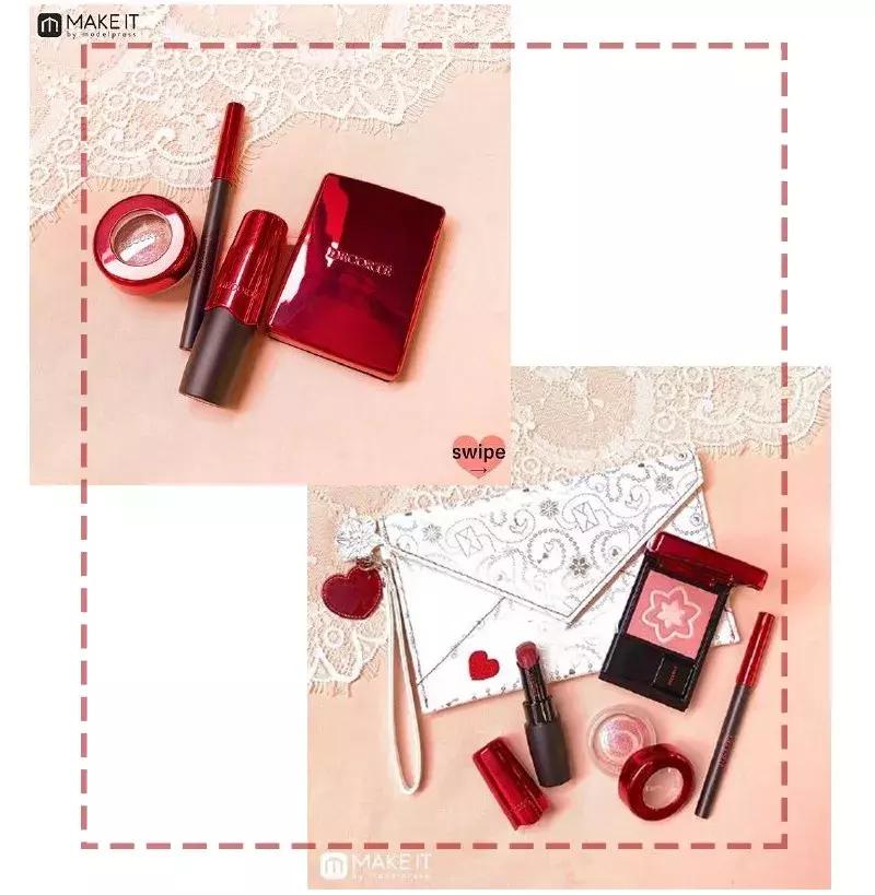 dior新年限定系列,dior春夏限定