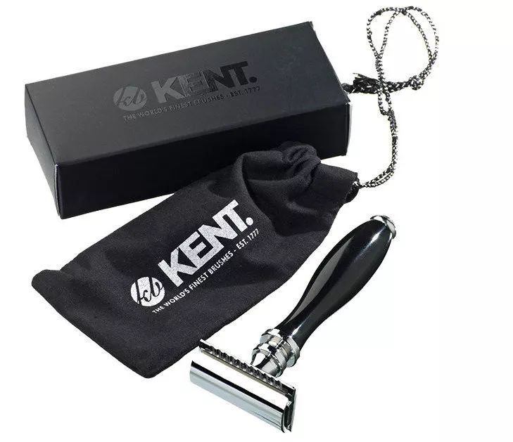 情人节限定送ta最贴心的礼物,情人节送什么礼物给ta最合适