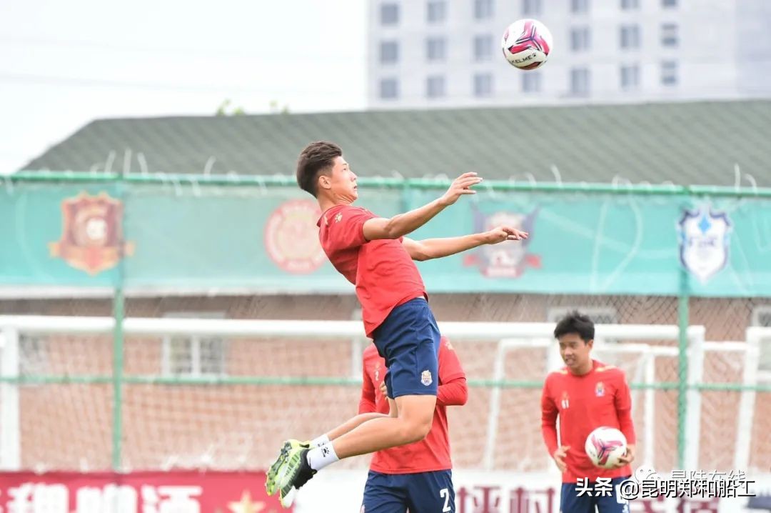 李彪进球,李彪对战林振海