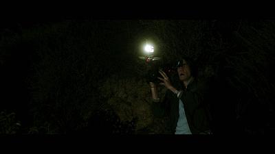 杰克吉伦哈尔：减重了18斤，就为了让自己的角色更令人讨厌