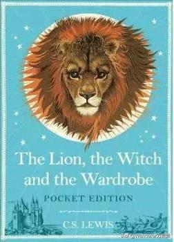 适合初中生读的英语原著书籍推荐,适合初中生看的英文书籍推荐