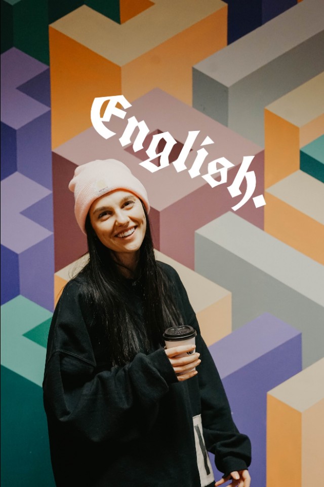 教师单词速记方法有哪些,老师的单词轻松记忆法