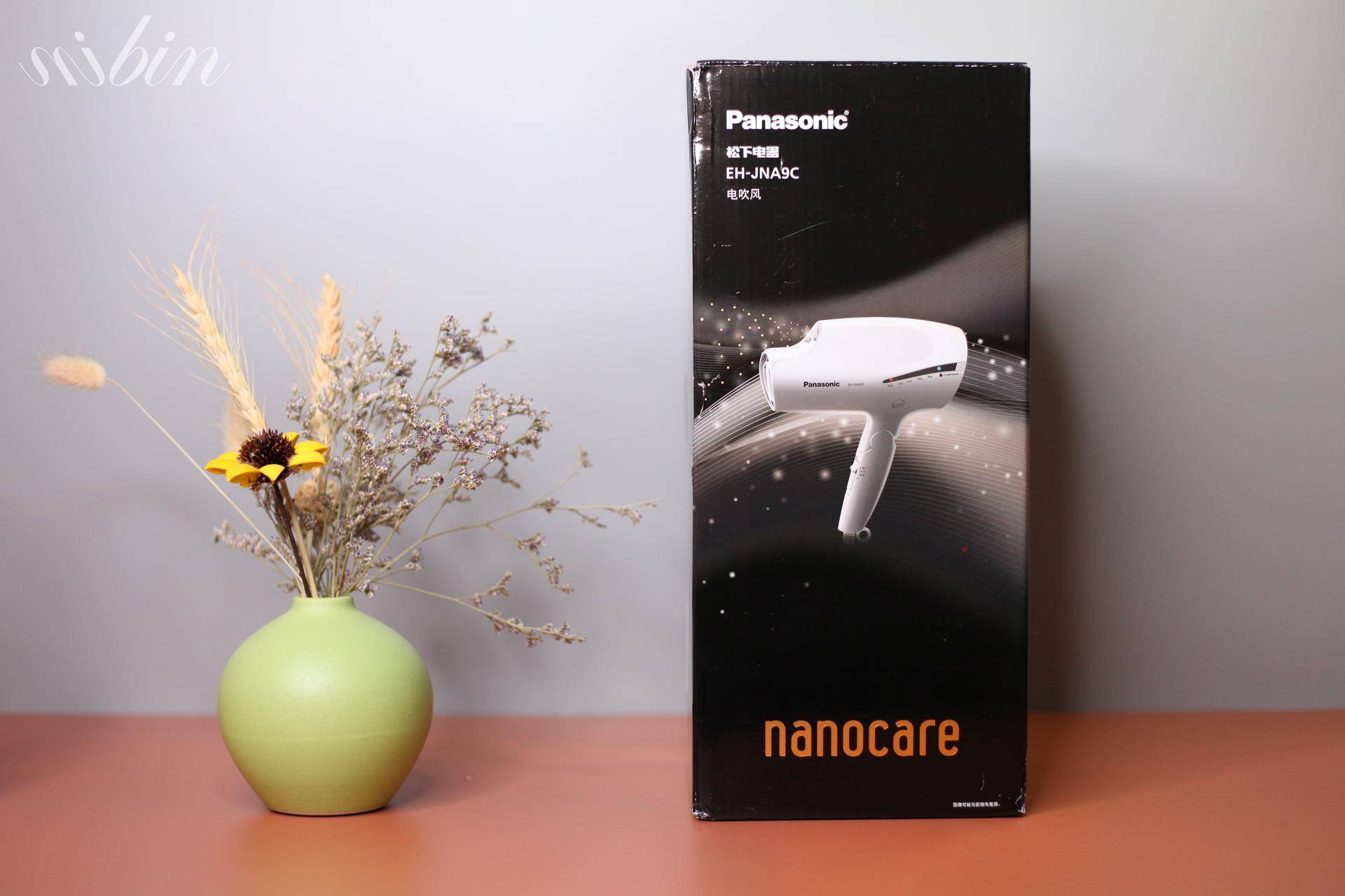 松下吹风机如何把头发吹直,松下电吹风怎么样啊