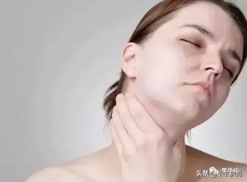 胃肠镜查不出贫血还要查什么,胃肠镜检查不出胃功能紊乱