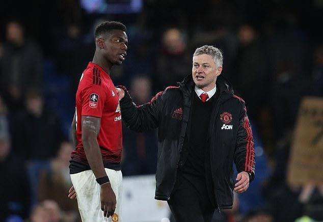 博格巴为什么是刺头,博格巴在尤文第二次受伤