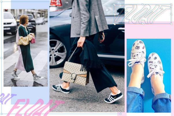 帆布高级感简约大气,新款帆布百搭款