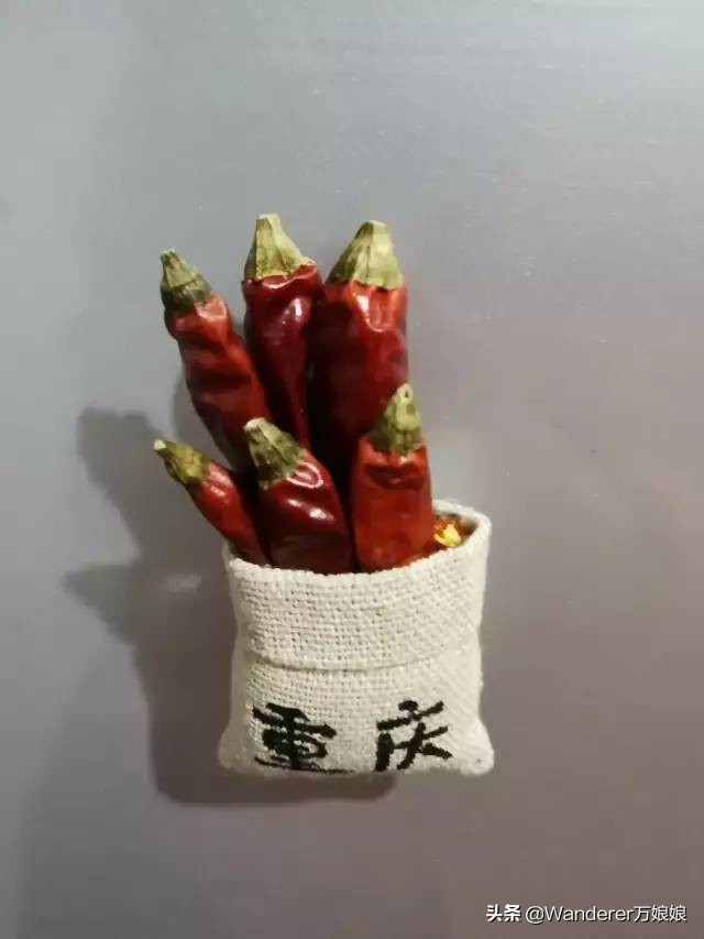 多亏这些宝藏网友,让我笑到免疫力增强