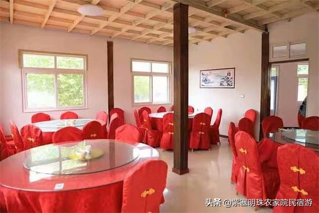 辽宁庄河海王九岛旅游,辽宁海王九岛