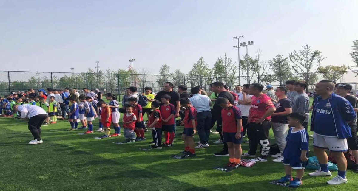 江苏体彩公益活动总结,2018江苏体彩公益行动