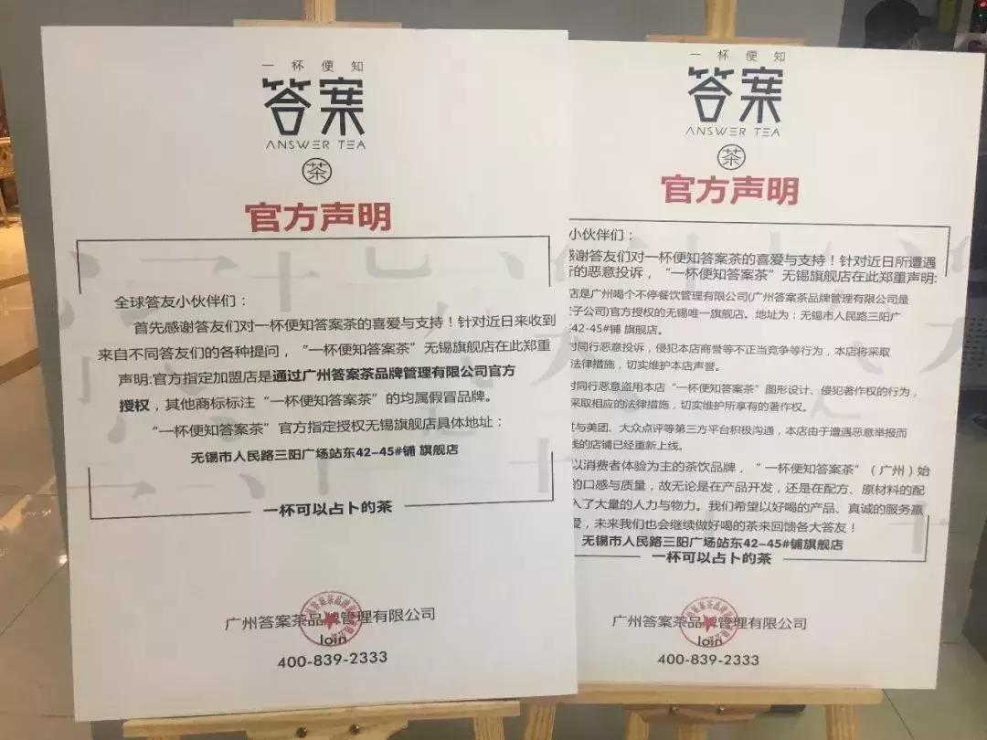 网红鼻祖奶酪包,无锡网红奶酪包
