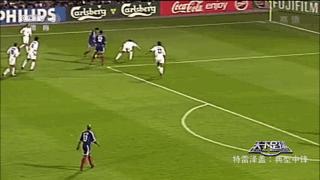 没有什么是一场比赛解决不了的,没有什么是打一场球解决不了图片