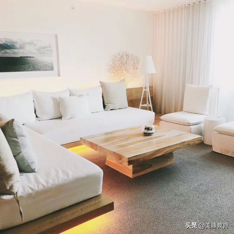 美国学校智商测试,美国学校评价学生优秀吗