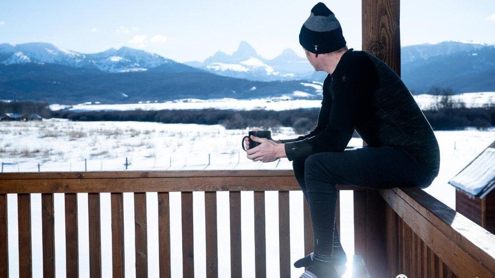 AorB？户外顶级装备和比他们便宜一半多的平替们