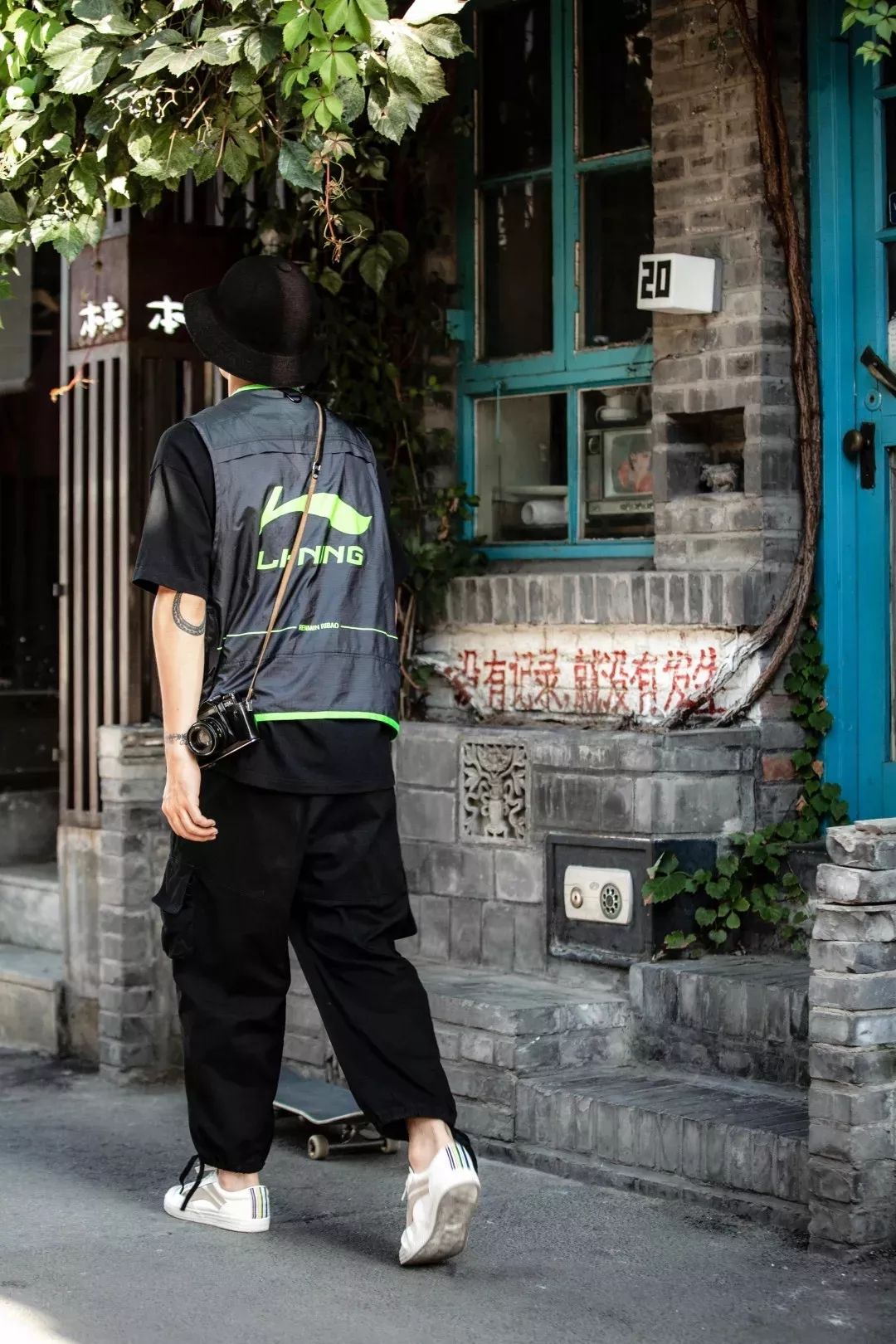 2019品牌跨界营销案例盘点,年度盘点热销爆品