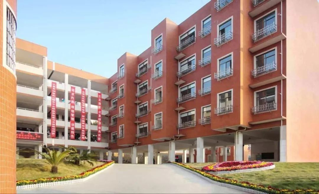 长沙六区小学学区划分,长沙雨花区小学的学区楼盘范围