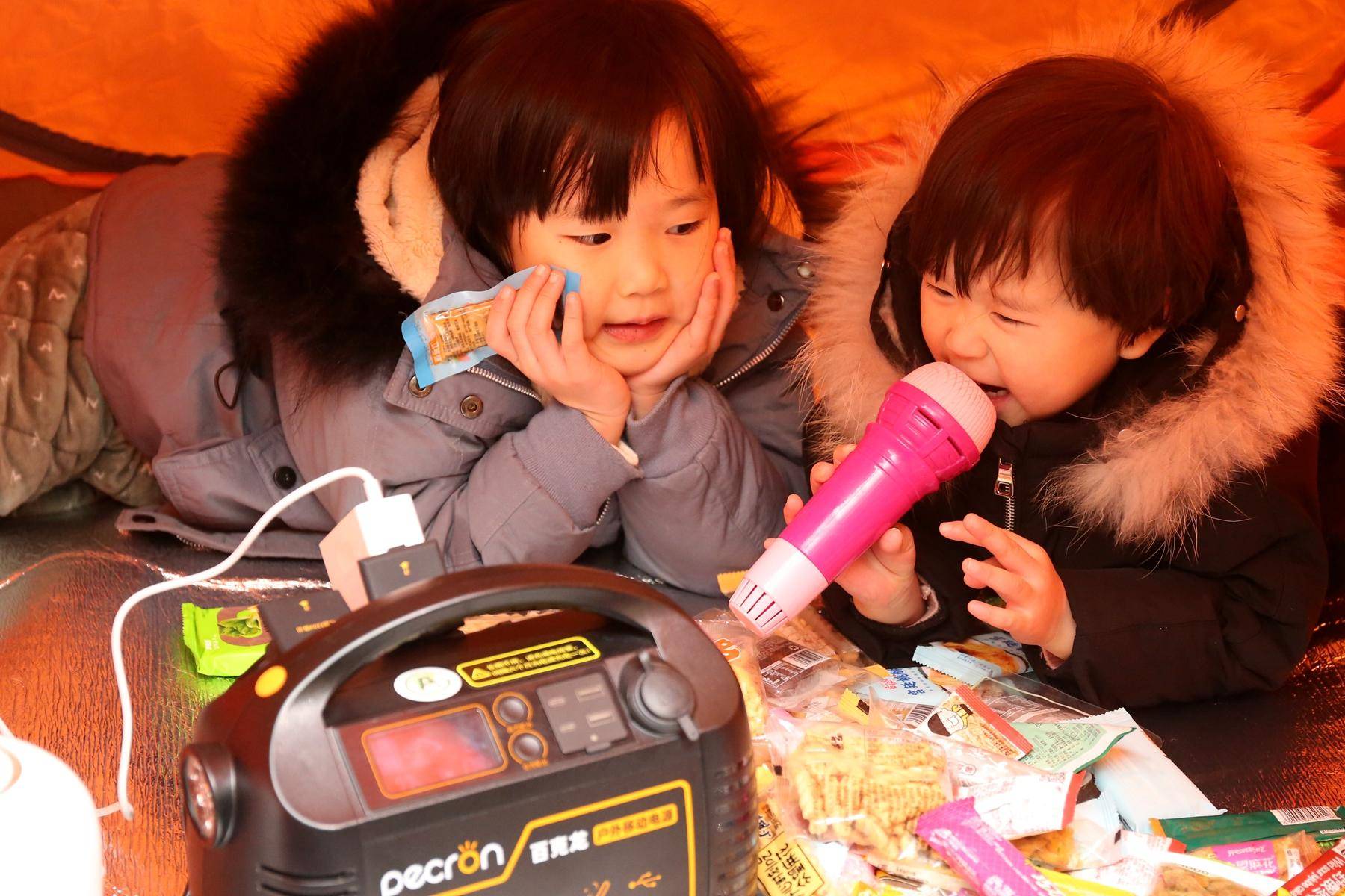 移族户外电源p600,百克龙户外电源p600能用多久