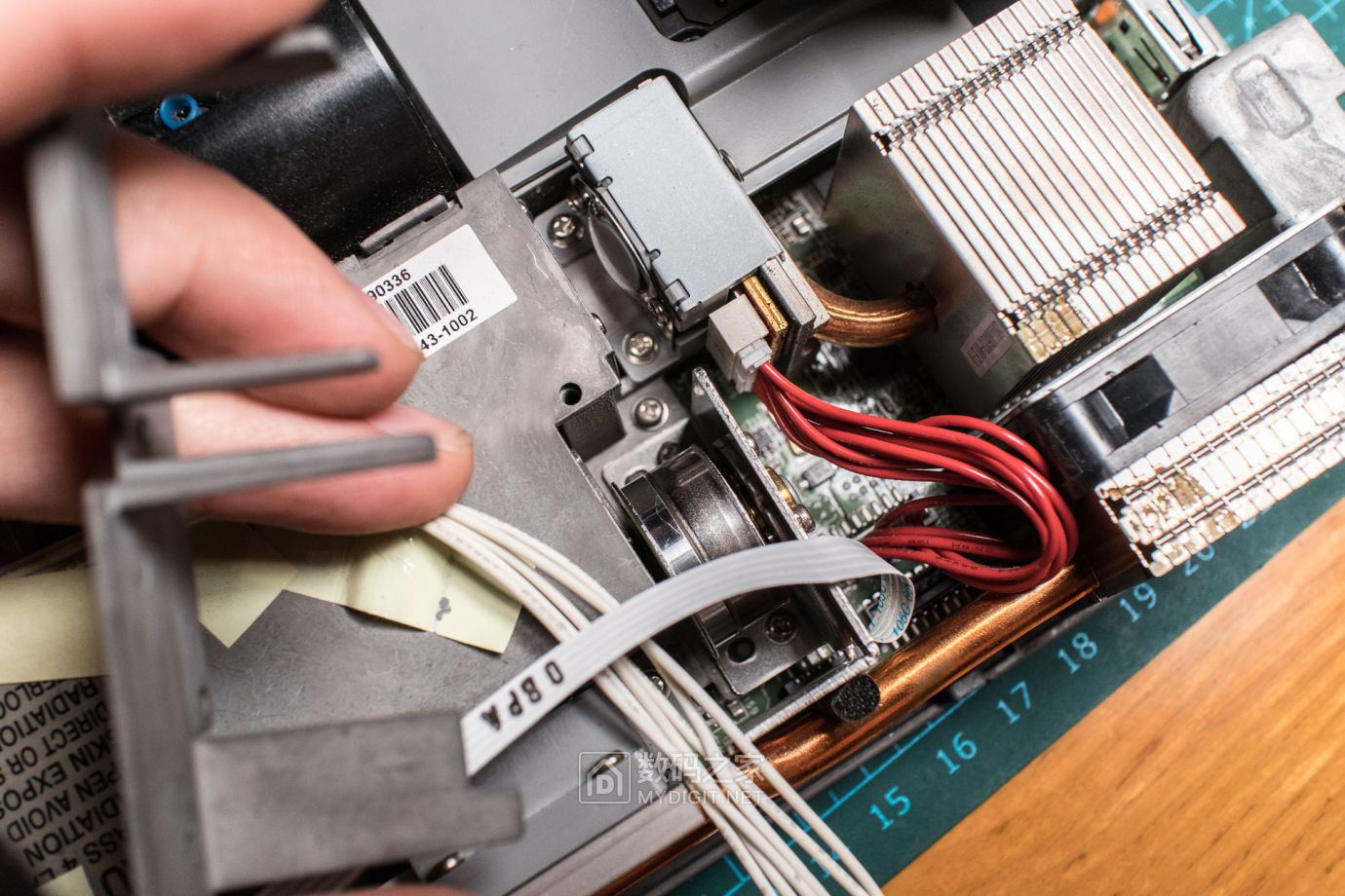 卡西欧激光投影仪拆机维修视频,卡西欧激光投影机怎么清零