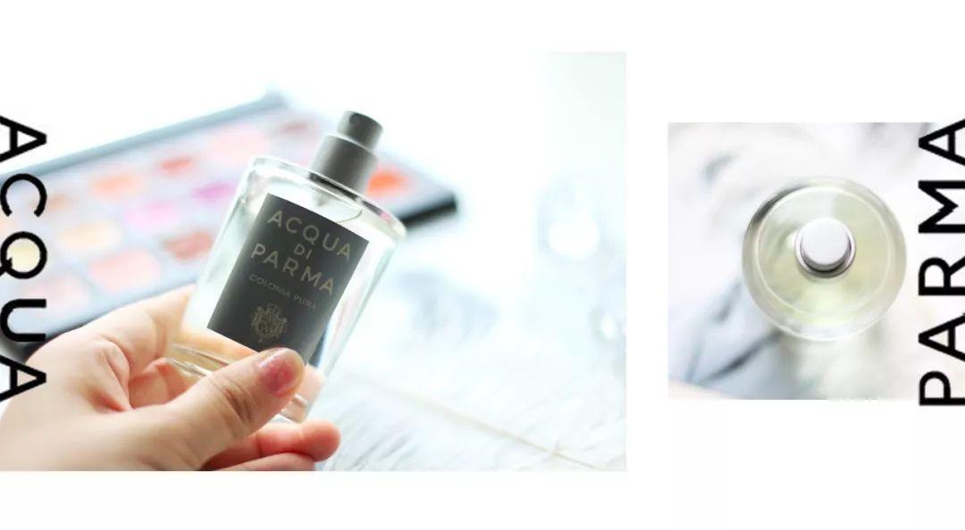 十大撩汉香水,十大撩汉香水推荐