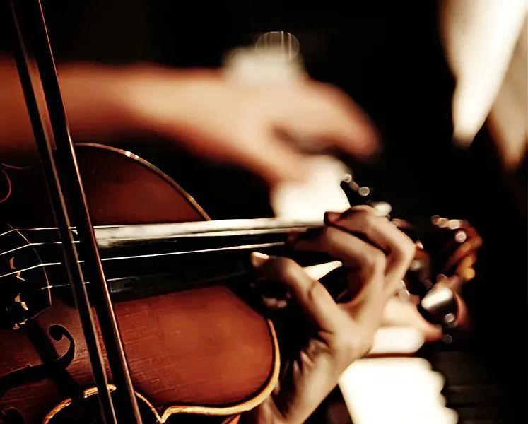 瞰景央座洋房,瞰景央席加推在即