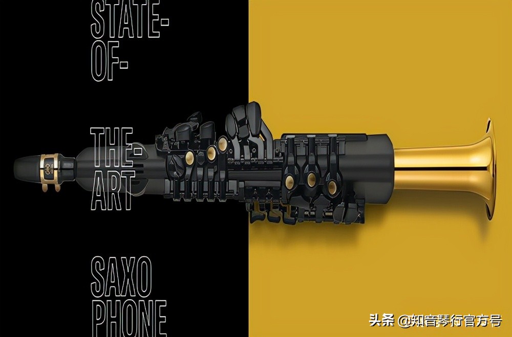 乌鲁木齐老年电吹管培训,零基础老人学电吹管学得会吗