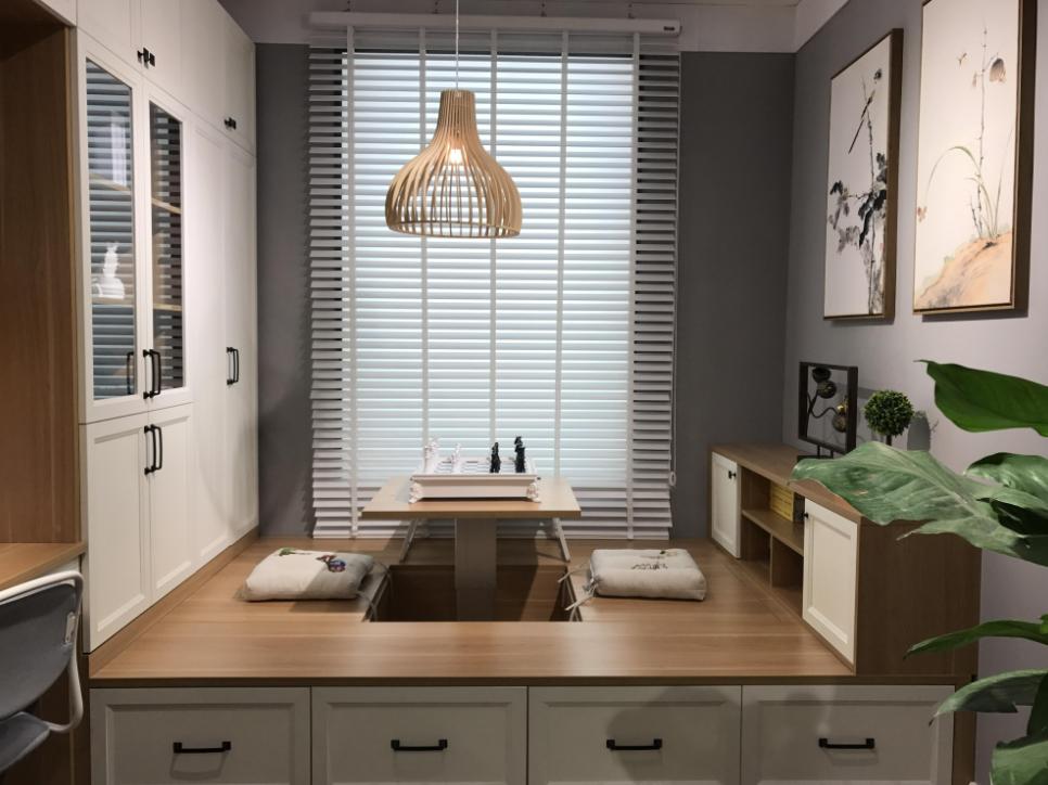 卧室十大不建议买的家具,新家万万不要买这五件家具