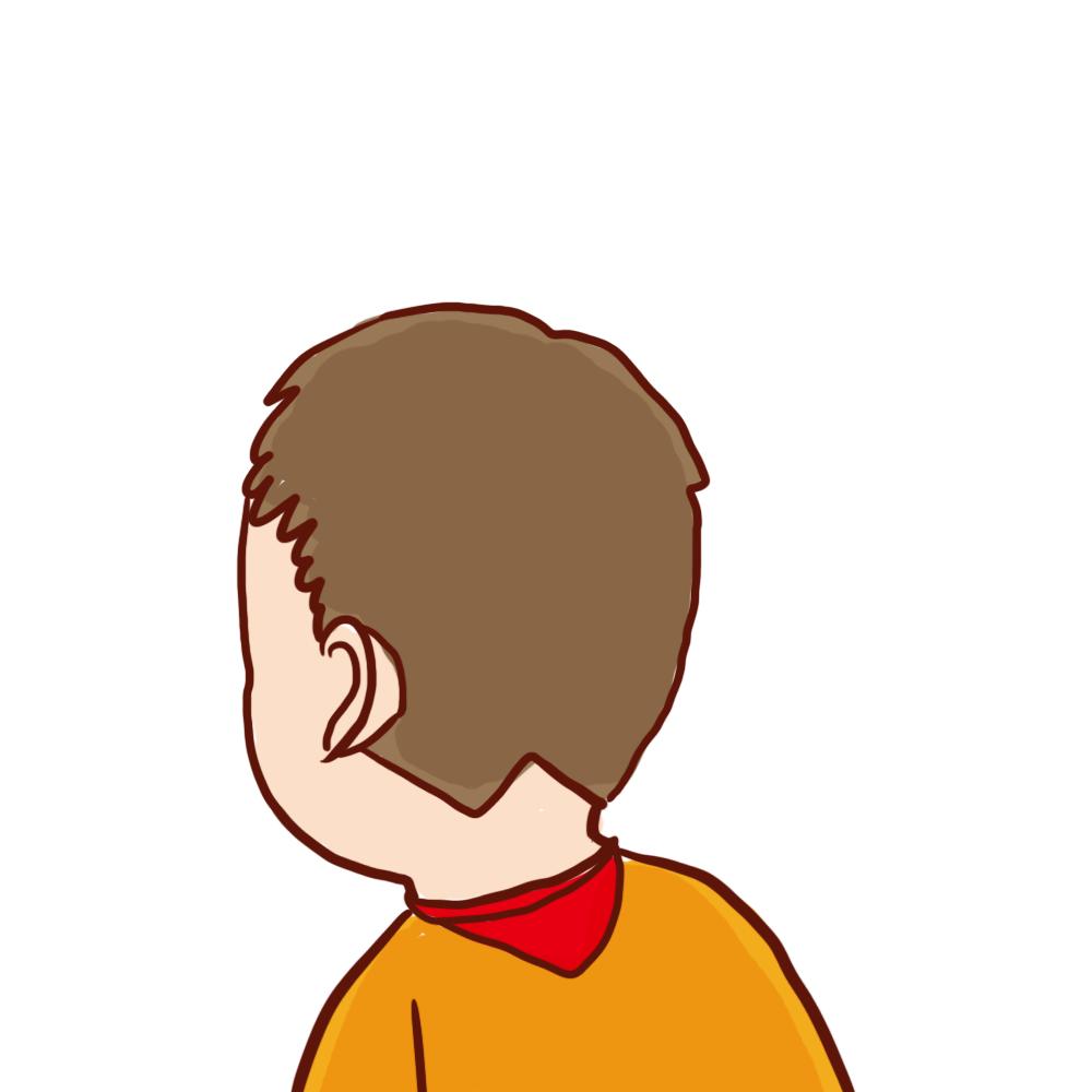 城野医生和科颜氏爽肤水,城野医生377科颜氏淡斑精华