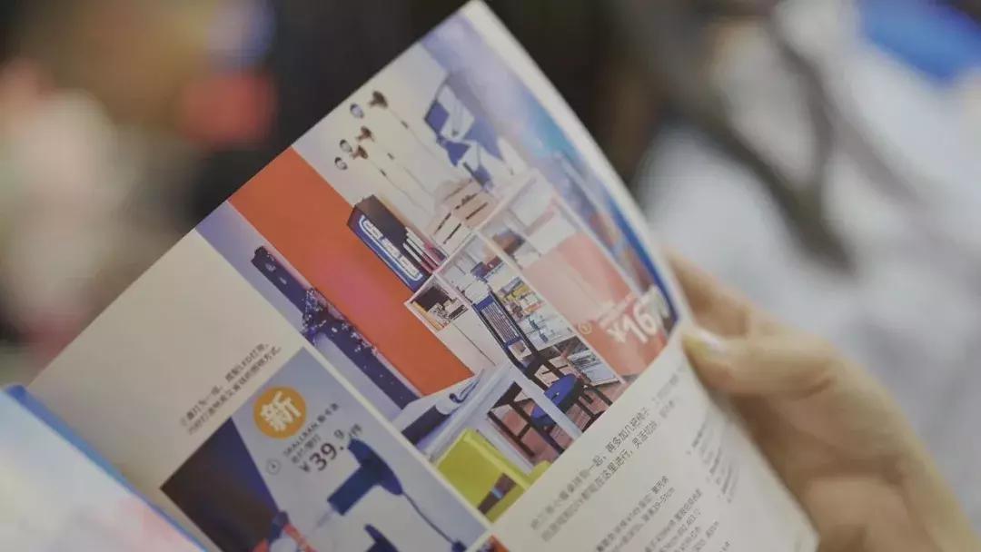 宜家最值得买的单品,2019宜家好物推荐