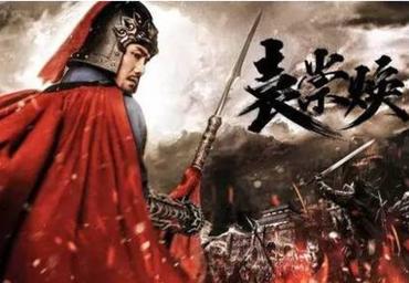 十首绝命诗各有风骨,从古至今绝命诗大全