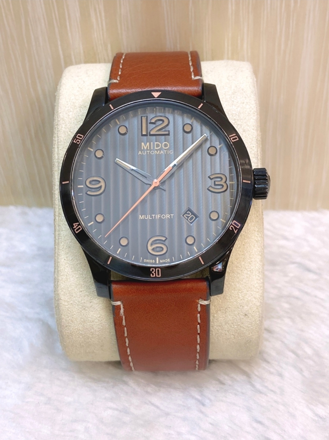 3000元左右买什么二手手机,3000元二手表推荐