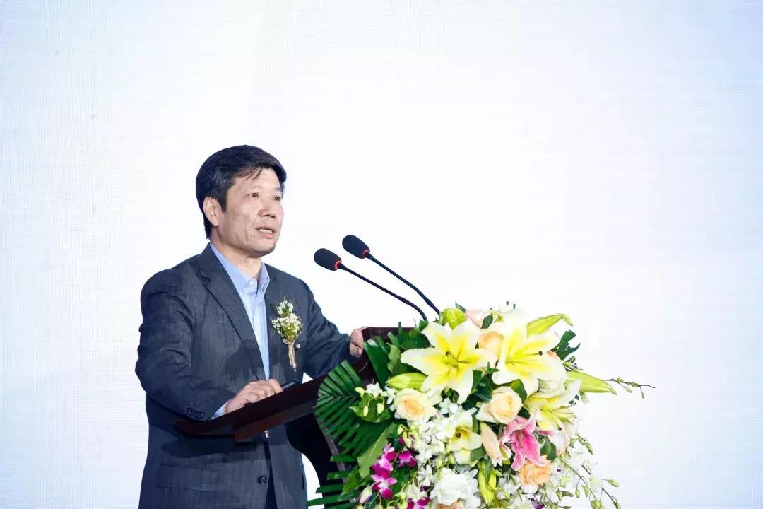 祝贺山东商会年会圆满成功,山东省家具协会三十周年庆典