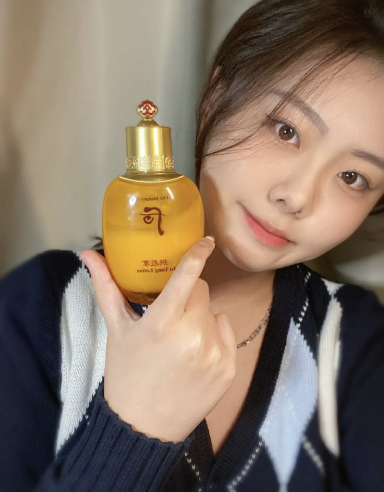 秋冬品牌水乳测评怎么样,雪花秀和怡丽丝尔水乳哪个好