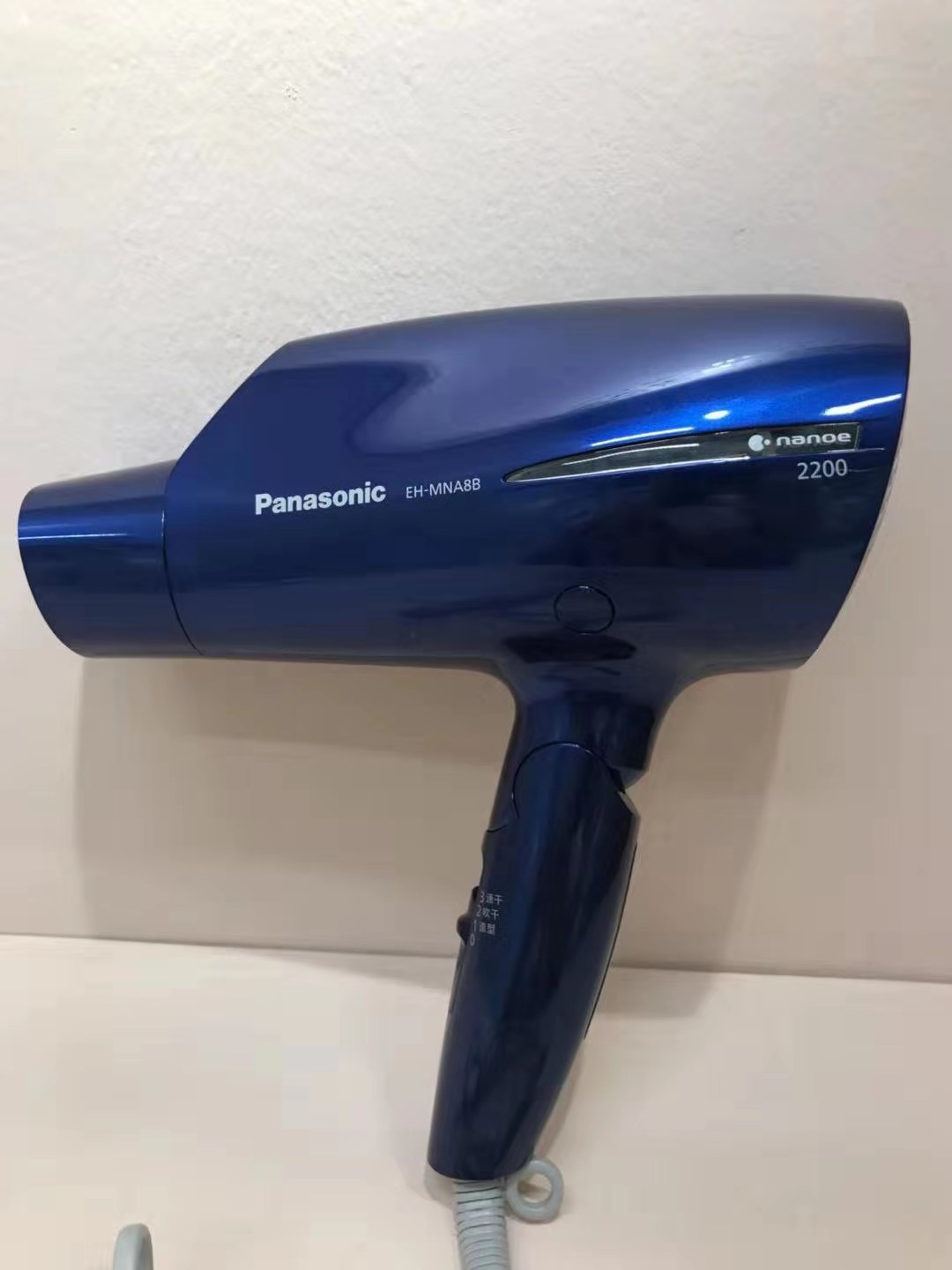 吹风机除了吹头发还有什么作用,吹风机可以吹头发还能干嘛