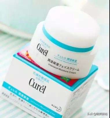 sk美白精华小灯泡,美白精华小灯泡skii