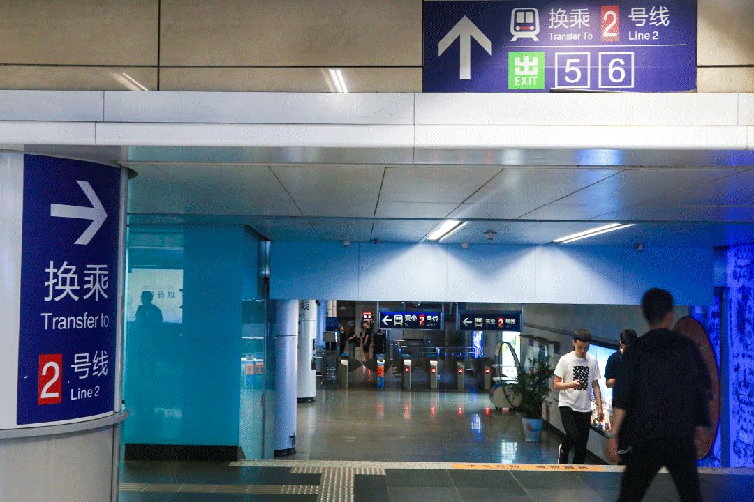 被误解的大秦帝国,被误解的河西