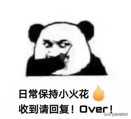 90后和00后的代沟到底有多大了,原来90后和00后的代沟都这么大了