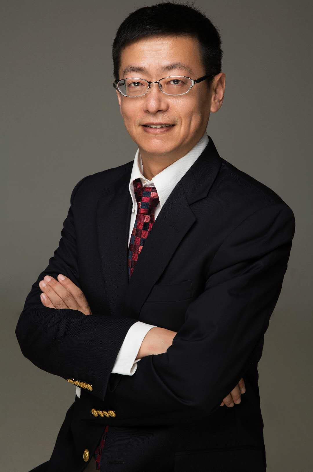 专访纳晶美肤创始人徐百-创新护肤行业未来提供安全有效美的体验