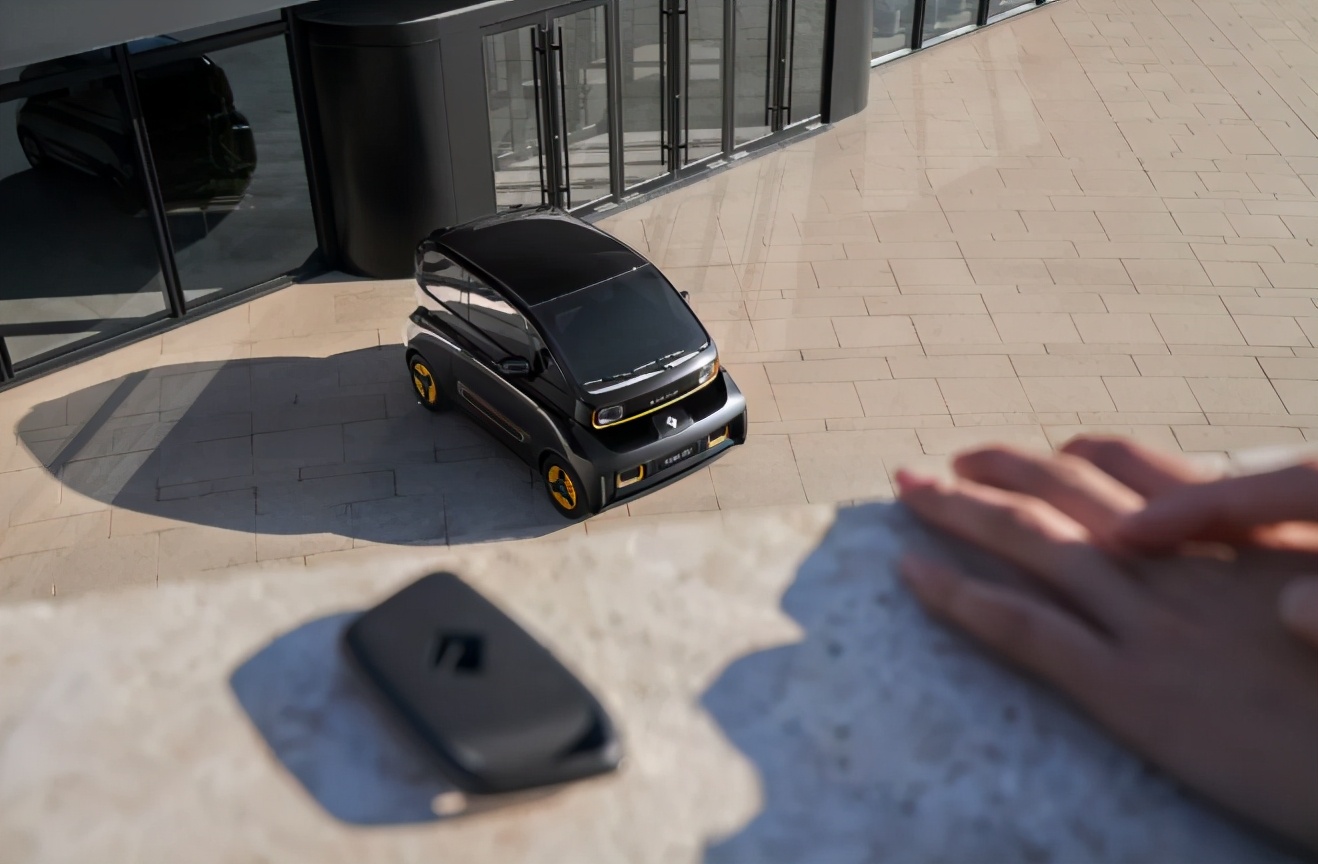 油车旅行车,油车电车有哪些车型