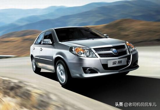 日本进口发动机有哪些车,日本进口发动机有哪几种车