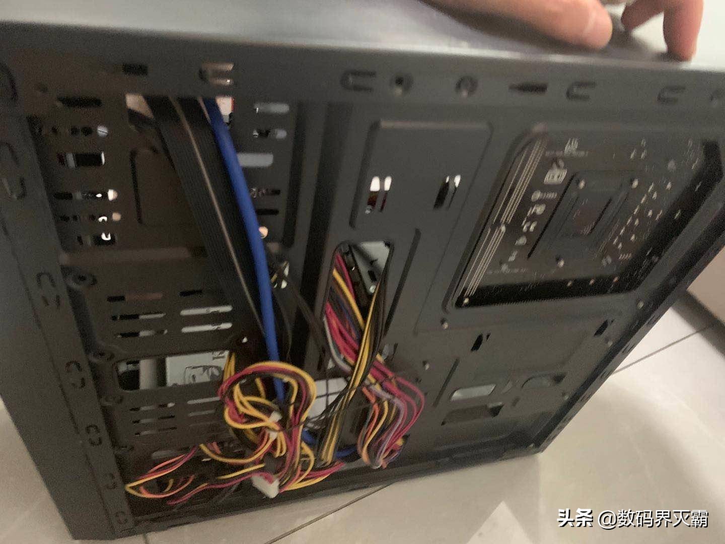 九州风神玄冰400双刃可以压12600k吗,九州风神玄冰400ex和玄冰400双刃