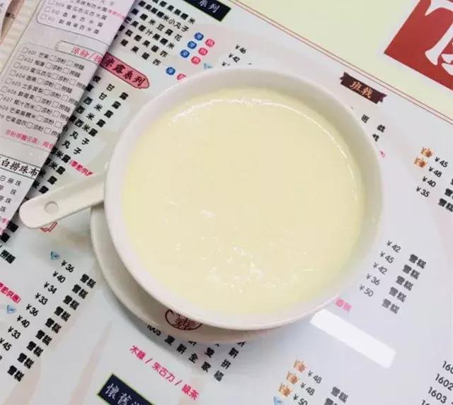 上海最凶的面店,上海排队最夸张的店