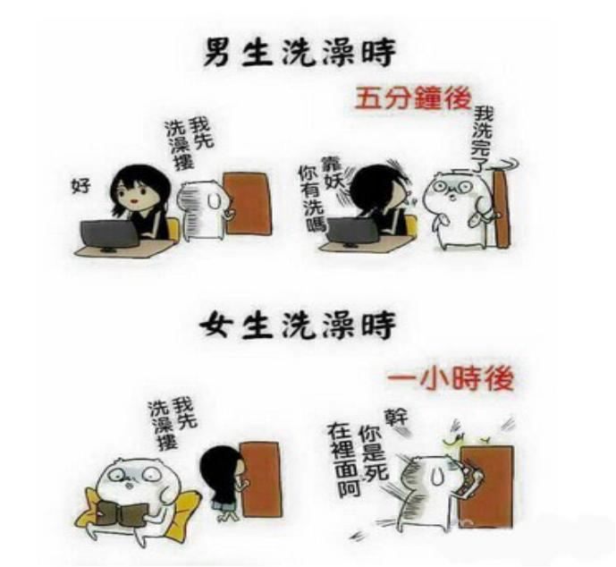 小米有品新出精致好物,小米有品最好用的产品