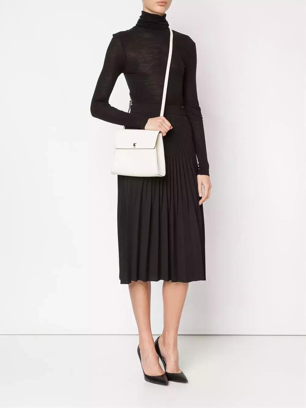 意大利爱马仕lv,意大利佛罗伦萨爱马仕