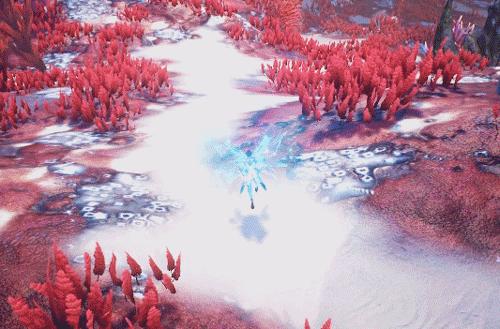 能摔骨折的游戏,能把人骨折的格斗游戏