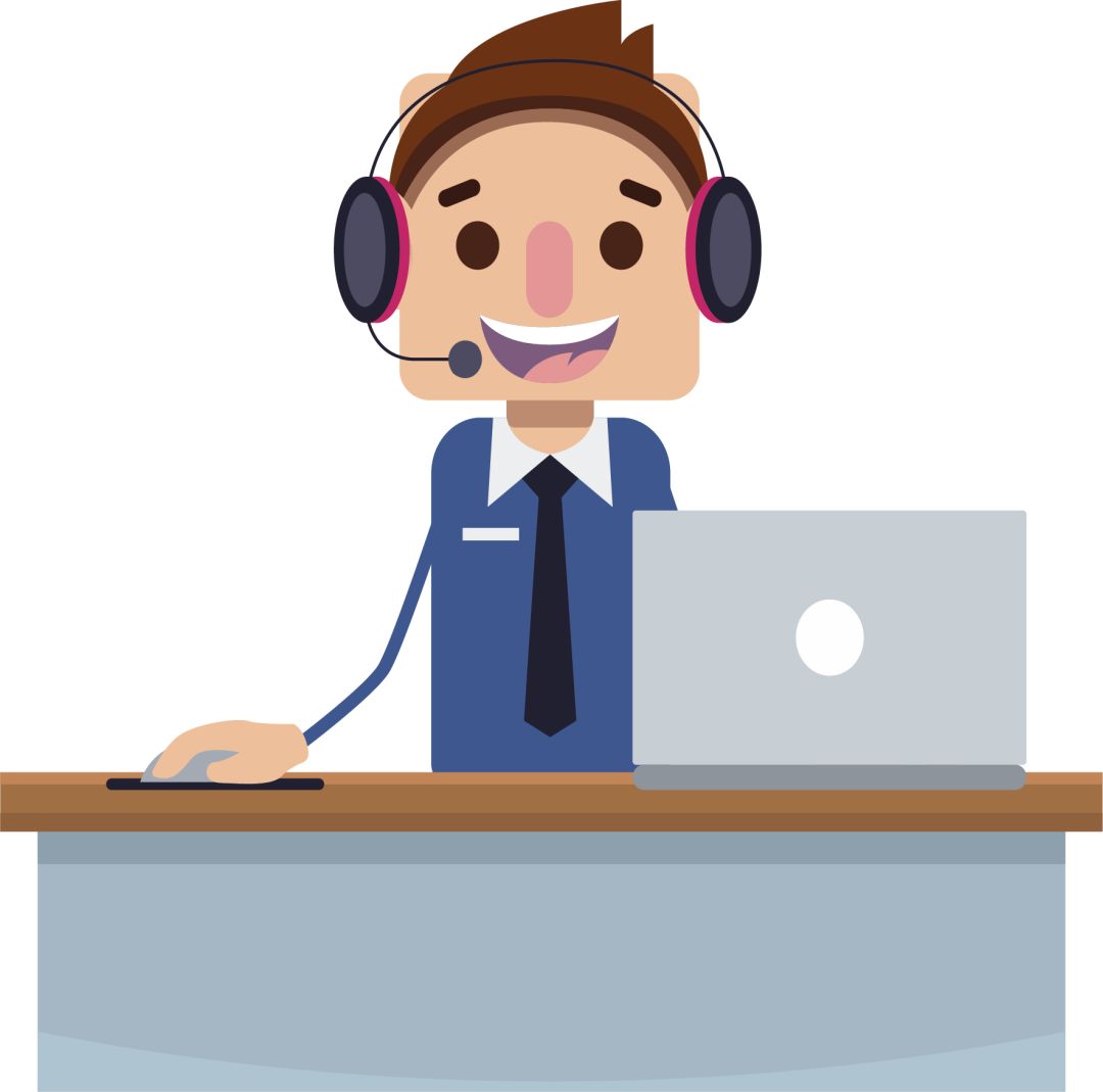 足不出户享受五星服务,足不出户可享优质服务