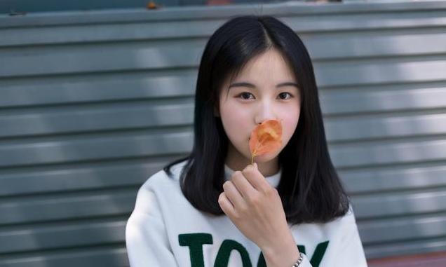 唱歌打开喉咙的示意图,唱歌如何打开喉咙和口腔