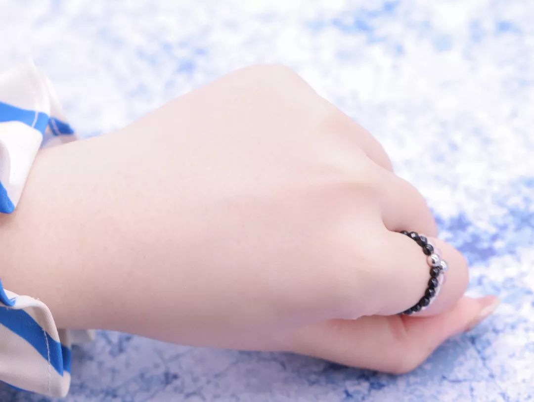 防晒测评真人,真人防晒测评背部高清图