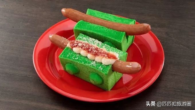 全球最大乐高乐园上海度假区签约,全球最大的乐高度假区落户深圳